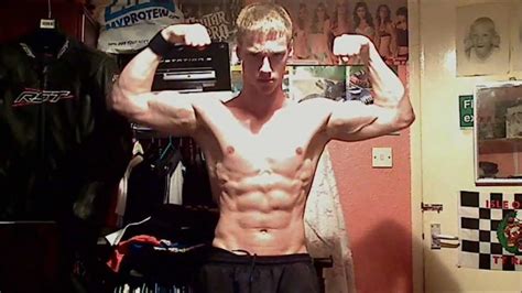 male webcams|Live Muscle Men Cams & Adult Chat .